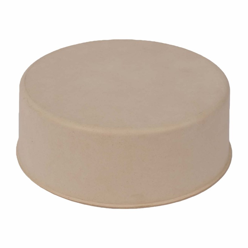 Tea & Specialty Beverages